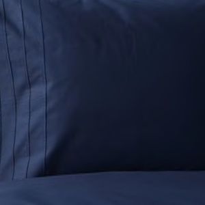 Duvet cover king